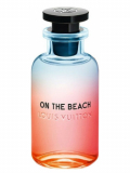 Louis Vuitton On The Beach парфумована вода