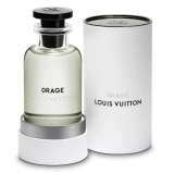 Louis Vuitton Orage парфумована вода