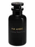 Louis Vuitton Pur Ambre парфумована вода 1000 мл Dramming