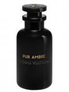 Louis Vuitton Pur Ambre парфумована вода 100 мл