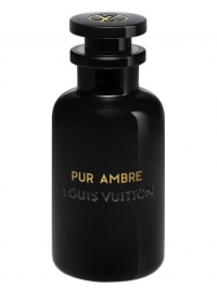 Louis Vuitton Pur Ambre парфумована вода 1000 мл Dramming
