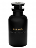 Louis Vuitton Pur Oud парфумована вода 1000 мл Dramming