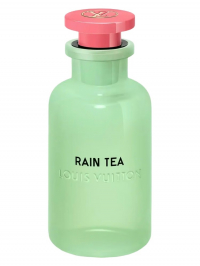 Louis Vuitton Rain Tea парфумована вода 100 мл
