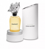 Louis Vuitton Rhapsody парфумована вода