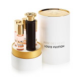 Louis Vuitton Rose des Vents Eau de Parfum парфумована вода
