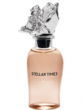 Louis Vuitton Stellar Times парфумована вода
