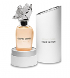 Louis Vuitton Stellar Times парфумована вода 2 ml пробник