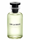 Louis Vuitton Sur La Route парфумована вода