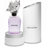 Louis Vuitton Sympheny парфумована вода