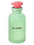 Louis Vuitton Tea Storm парфумована вода 100 мл