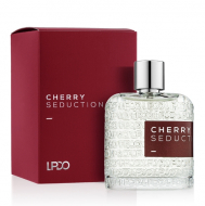 LPDO Cherry Seduction парфумована вода