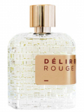 LPDO Delire Rouge парфумована вода 100 мл