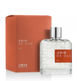 LPDO Joie de Oud парфумована вода 2ml