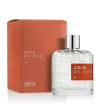 LPDO Joie de Oud парфумована вода 2ml