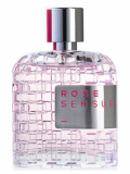 LPDO Rose Sensuelle парфумована вода 100 мл