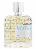 LPDO Soleil Desire парфумована вода 100 мл