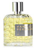 LPDO Vanille Persuasive парфумована вода 100 мл