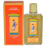 L.T. Piver Pompeia Parfumed Lotion Парфумований лосьйон для тіла для жінок