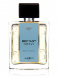 Lubin Brittany Breeze парфумована вода 75ml