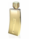 Lubin Daimo Parfum 1ml