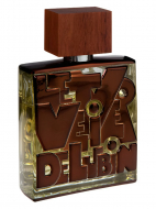 Lubin Itasca парфумована вода 75ml