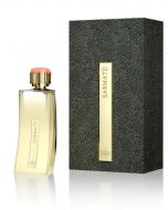 Lubin Sarmate Parfum 1ml