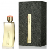 Lubin Sinbad Parfum 1ml