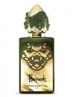 Stephane Humbert Lucas 777 Harrods H Mamba парфумована вода 50 мл