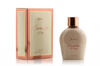 LUCIANNO Couture парфумована вода 100 мл Spray