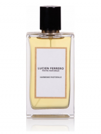 Lucien Ferrero Harmonie Pastorale парфумована вода