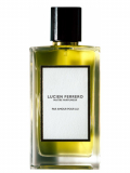Maitre Parfumeur et Gantier Lucien Ferrero Par Amour Pour Lui парфумована вода 100мл