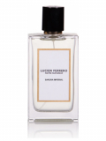 Lucien Ferrero Sakura Imperial парфумована вода