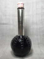 Lucien Lelong Indiscret Cologne одеколон 240 мл тестер