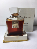 Парфумерія Lucien Lelong Indiscret Parfum 30 мл