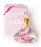 Lulu Castagnette LULU Rose парфумована вода 100 мл