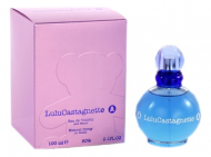 Lulu Castagnette LuluCastagnette туалетна Вода