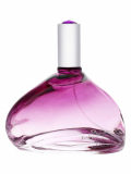 Lulu Castagnette Luluforever Eau De Parfum парфумована вода 100 мл