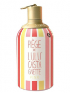 Lulu Castagnette Piege de Lulu Castagnette Pink парфумована вода 100 мл