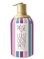 Lulu Castagnette Piege de Lulu Castagnette Purple парфумована вода 100 мл