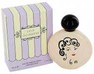 LULU GUINNESS