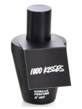 Lush 1000 Kisses deep Parfum 30 мл