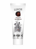 Luxor Professional Barber ущільнюючий крем для волосся 75 мл
