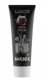 Luxor Professional Barber Жидкий Віск для укладання волосся 75 мл