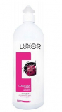 Luxor Professional Color Save Шампунь для збереження кольору фарбованого волосся