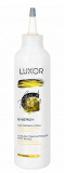 Luxor Professional Energy лосьйон стимулюючий рост волос 190 мл