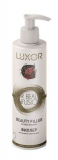 Luxor Professional Філер для заповнення структури волосся LUXOR Professional 500 мл.