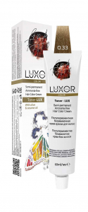 Luxor Professional Прозорий TOner LUX 60 мл