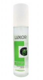 Luxor Professional Regenerating флюїд хрустальные капли для пошкодженого волосся 150 мл