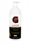 Luxor Professional Шампунь-нейтралізатор після фарбування рН 4,5 1000 мл