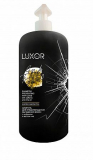 Luxor Professional Sulfate & Paraben Free Шампунь для запобігання випадіння волосся с Кофеїном та Олією Чіа 1000 мл